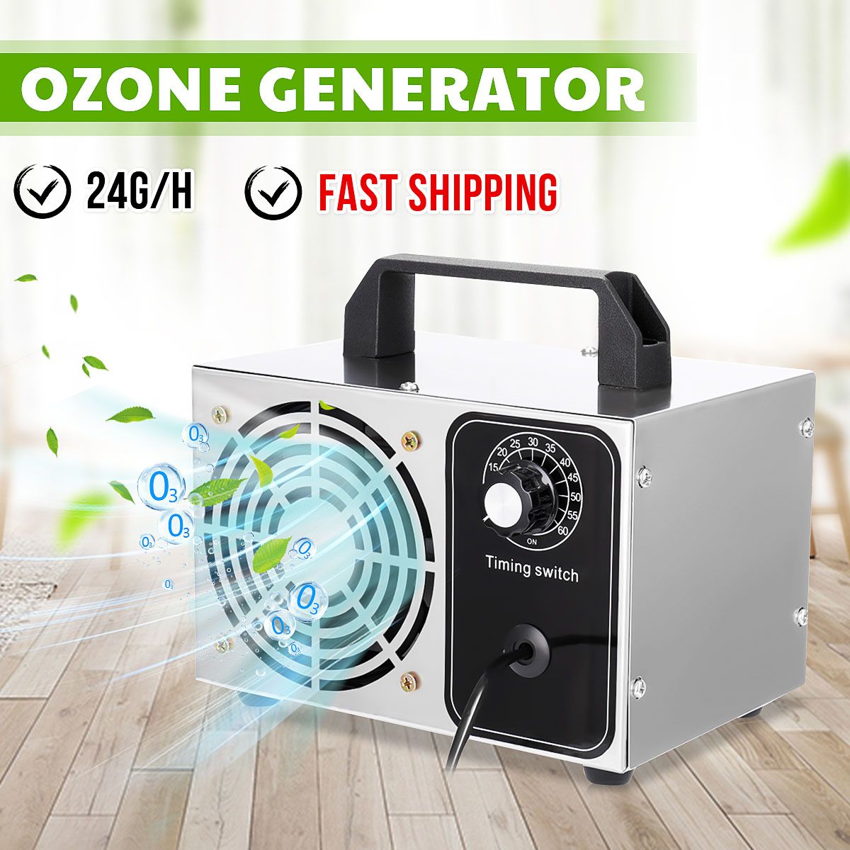 220V-24gh-TimingSwitch-Ozone-Air-Purifier-Ozone-Generator-Home-Cleaning-Machine-1695010