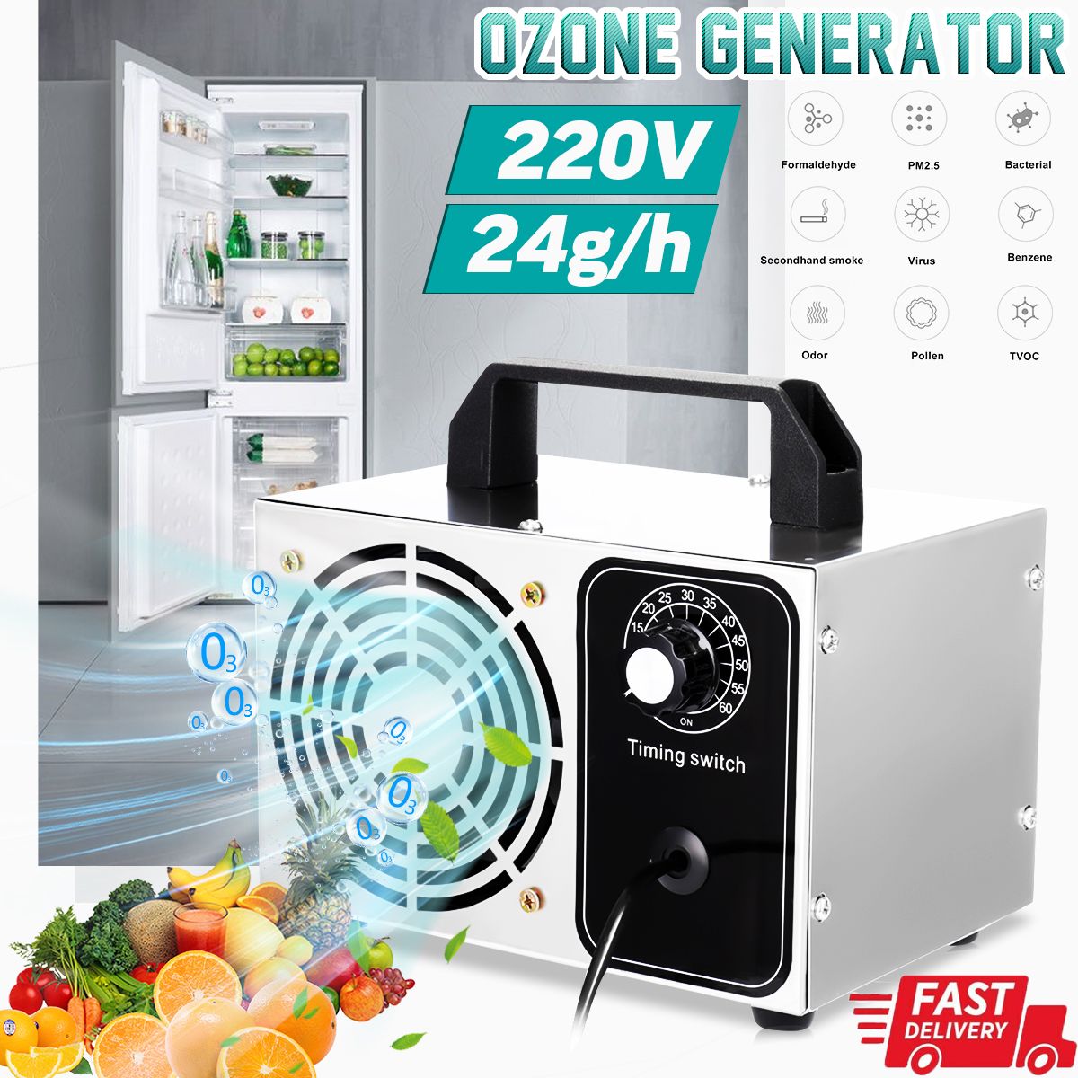 220V-24gh-TimingSwitch-Ozone-Air-Purifier-Ozone-Generator-Home-Cleaning-Machine-1695010