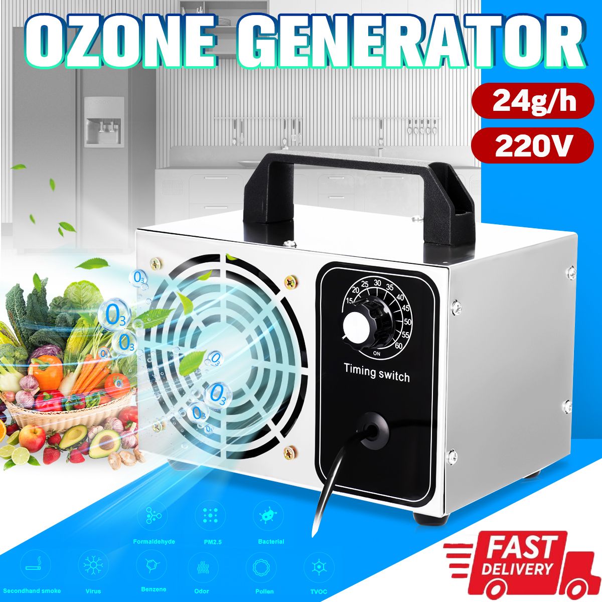 220V-24gh-TimingSwitch-Ozone-Air-Purifier-Ozone-Generator-Home-Cleaning-Machine-1695010