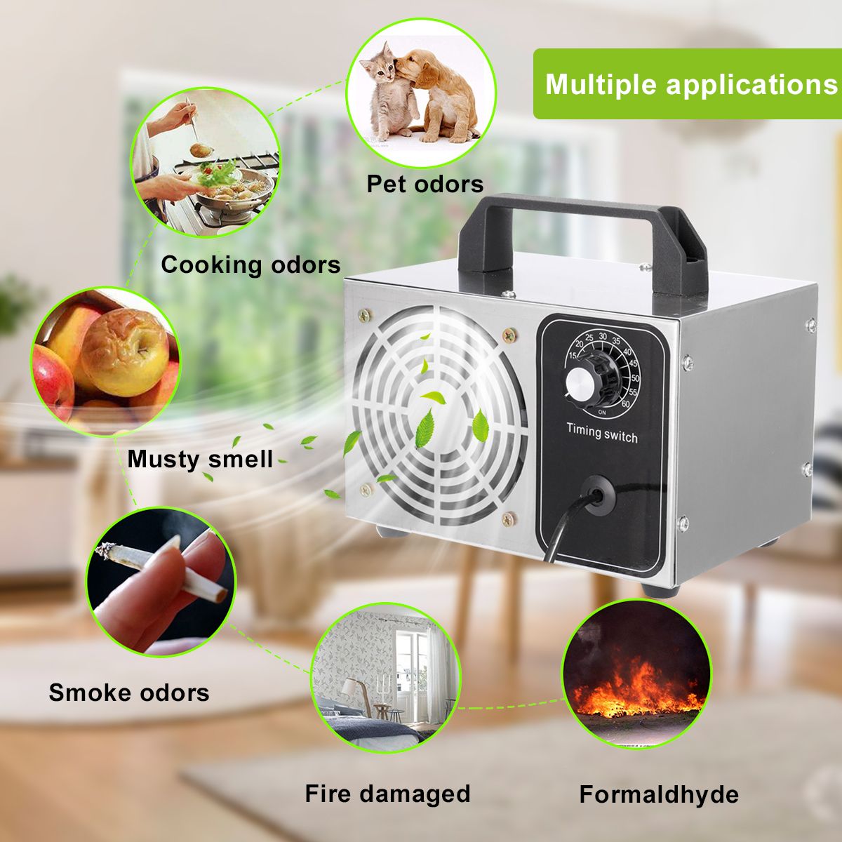 220V-24gh-TimingSwitch-Ozone-Air-Purifier-Ozone-Generator-Home-Cleaning-Machine-1695010