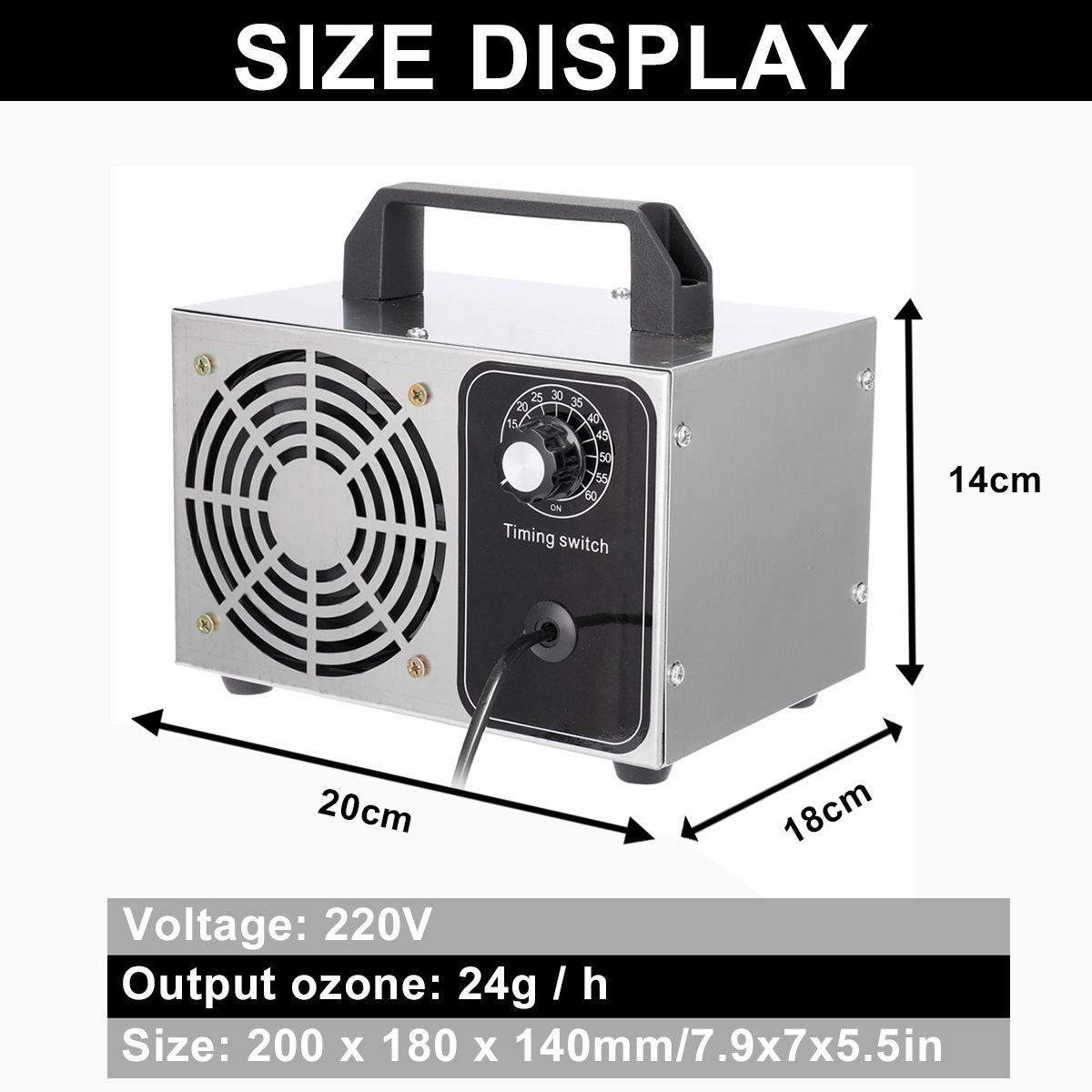 220V-24gh-TimingSwitch-Ozone-Air-Purifier-Ozone-Generator-Home-Cleaning-Machine-1695010