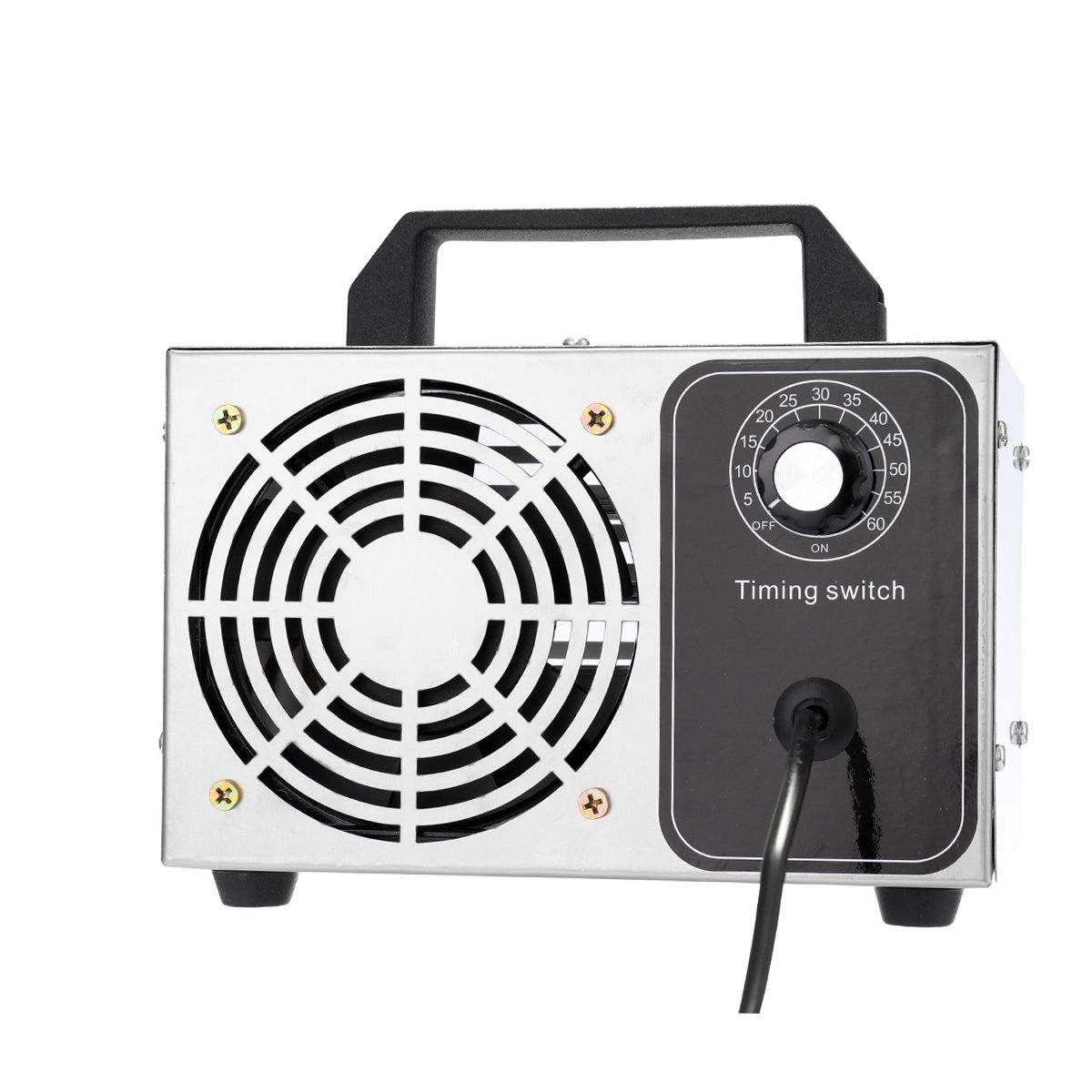 220V-24gh-TimingSwitch-Ozone-Air-Purifier-Ozone-Generator-Home-Cleaning-Machine-1695010