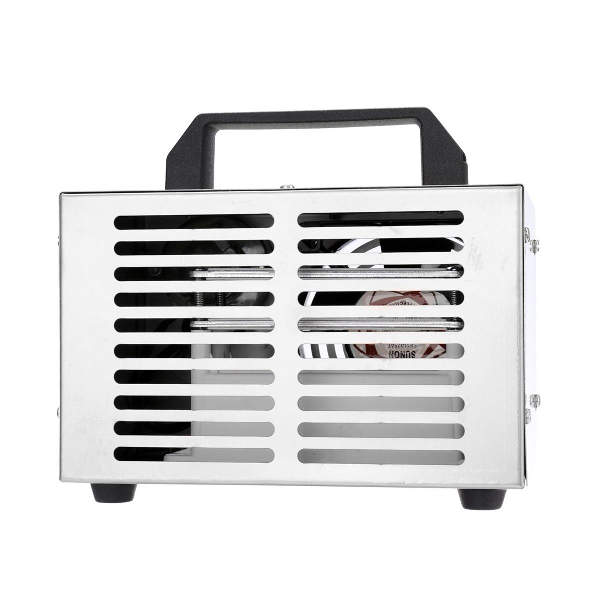220V-24gh-TimingSwitch-Ozone-Air-Purifier-Ozone-Generator-Home-Cleaning-Machine-1695010
