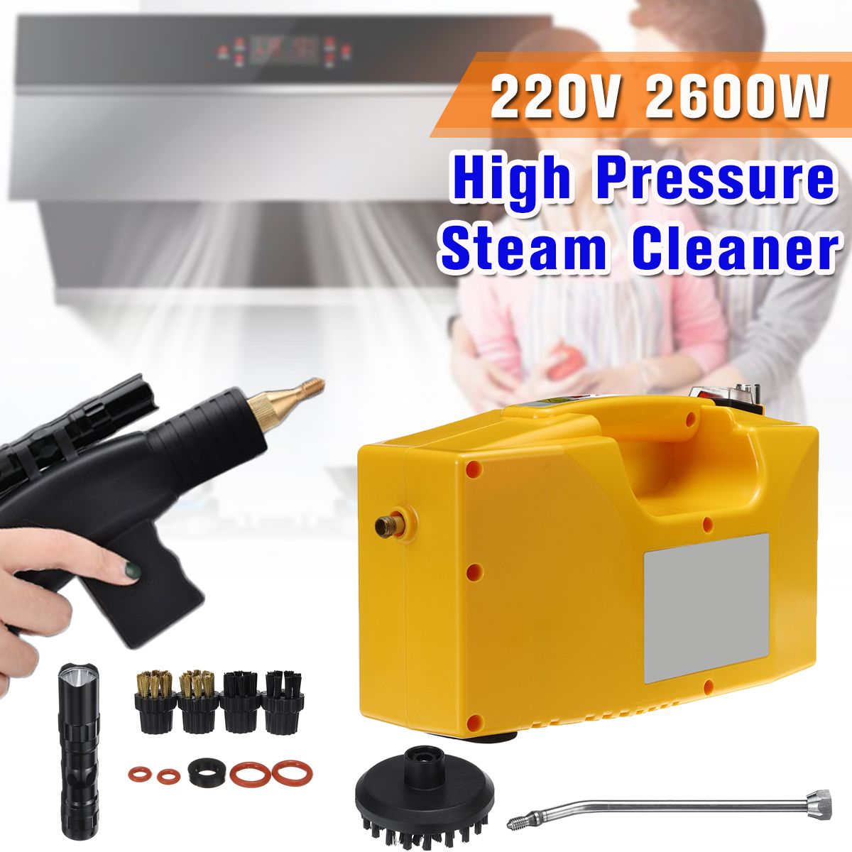 220V-2600W-High-Pressure-Cleaning-Machine-Cleaner-High-Temperature-Steam-Cleaner-Sterilization-Disin-1619151