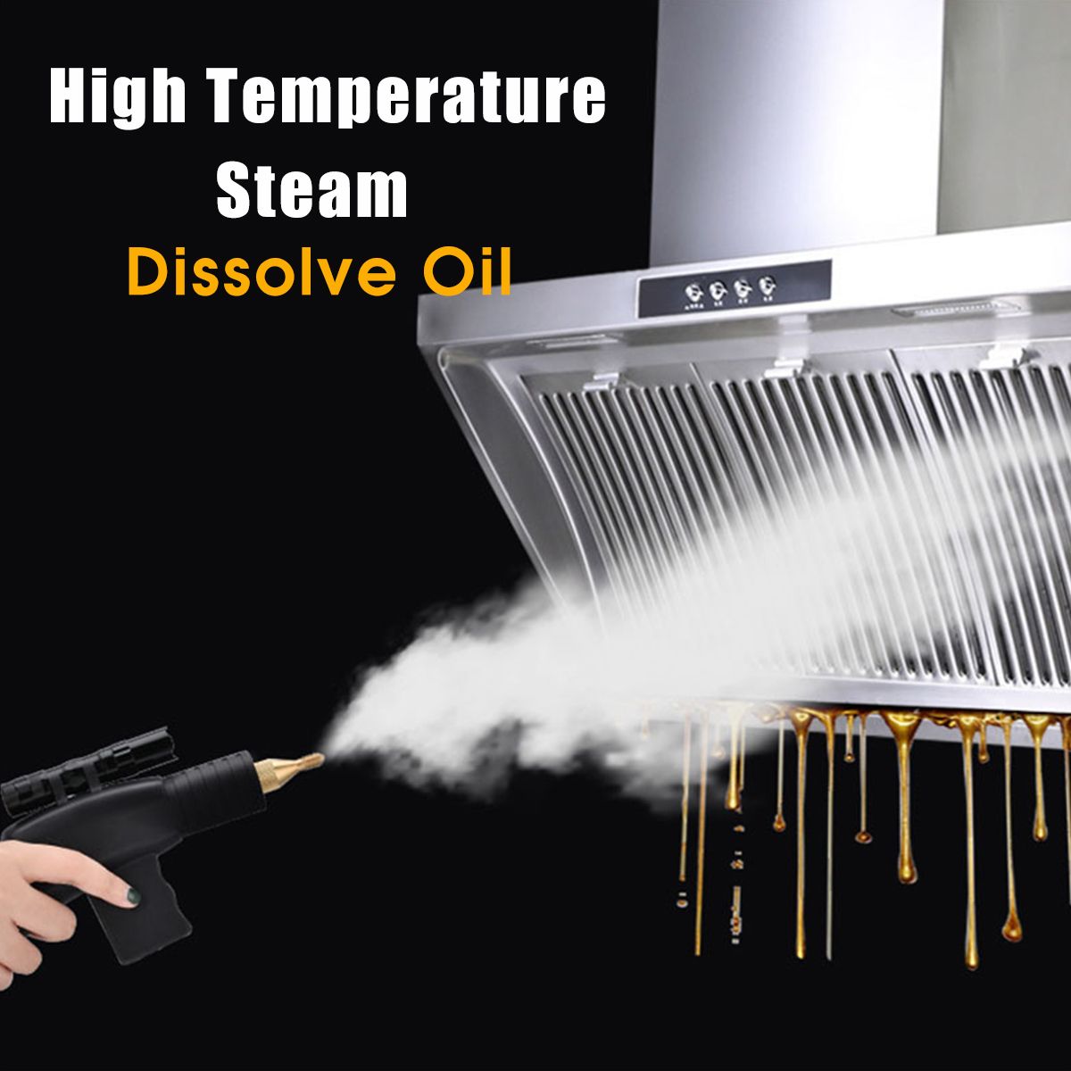 220V-2600W-High-Pressure-Cleaning-Machine-Cleaner-High-Temperature-Steam-Cleaner-Sterilization-Disin-1619151