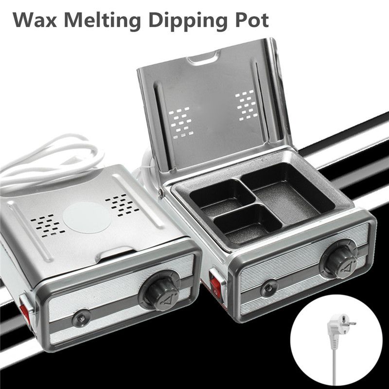 220V-3-Well-Portable-Dental-Analog-Wax-Heating-Dipping-Pot-Lab-Heater-Equipment-Dental-Tools-1332968