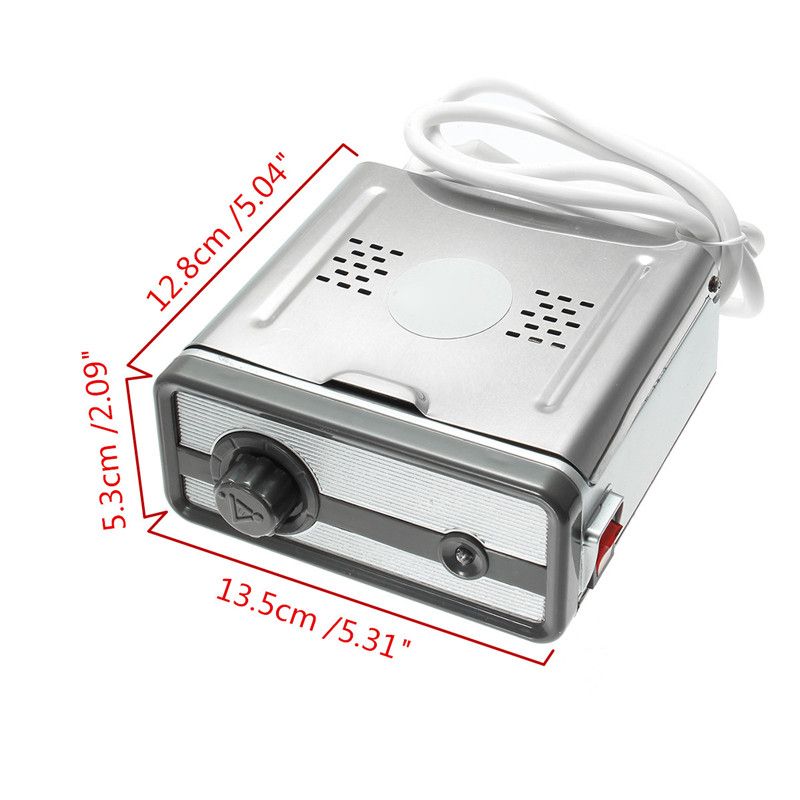 220V-3-Well-Portable-Dental-Analog-Wax-Heating-Dipping-Pot-Lab-Heater-Equipment-Dental-Tools-1332968