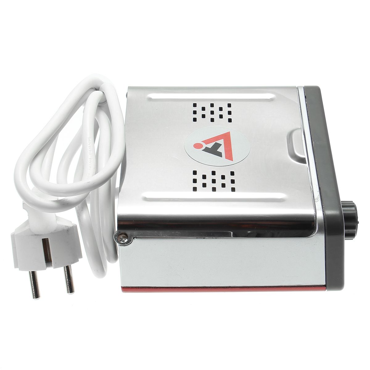 220V-3-Well-Portable-Dental-Analog-Wax-Heating-Dipping-Pot-Lab-Heater-Equipment-Dental-Tools-1332968