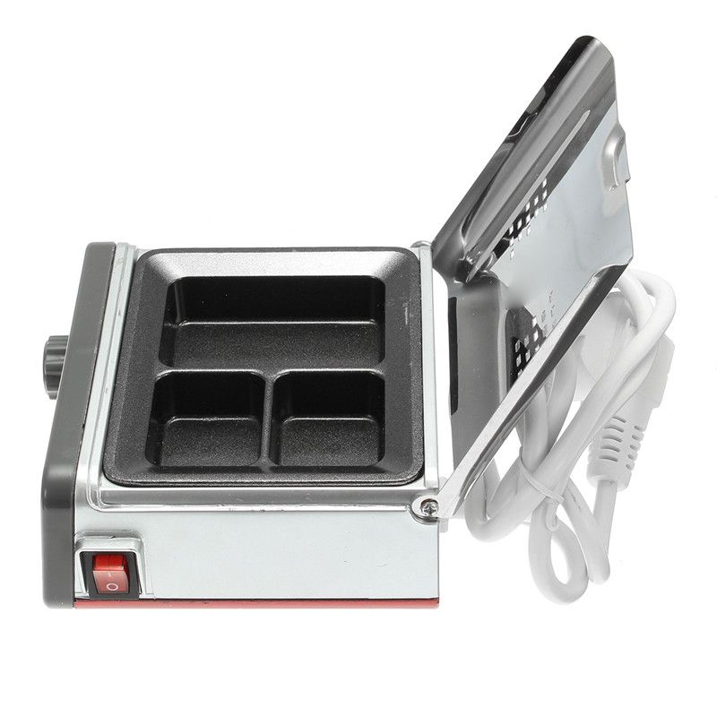 220V-3-Well-Portable-Dental-Analog-Wax-Heating-Dipping-Pot-Lab-Heater-Equipment-Dental-Tools-1332968