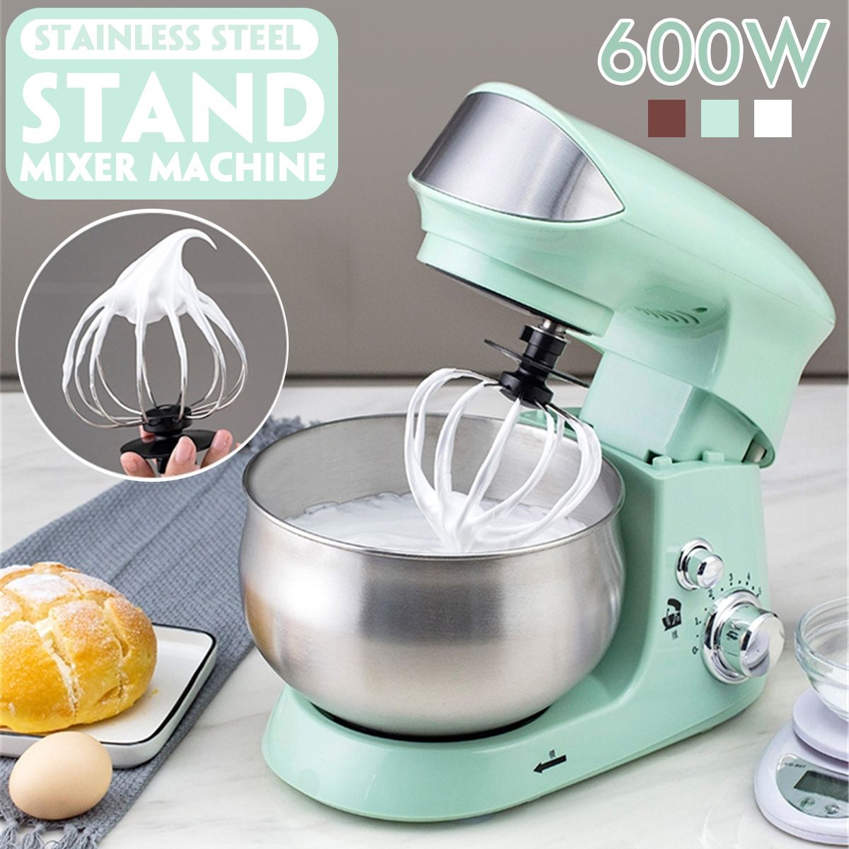 220V-35L-Stand-Mixer-Mixing-Machine-Electric-Cake-Beater-Maker-Dough-Hook-Whisk-6-Speed-1756056