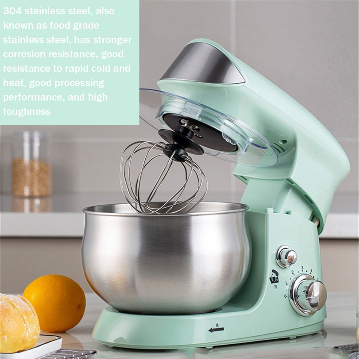 220V-35L-Stand-Mixer-Mixing-Machine-Electric-Cake-Beater-Maker-Dough-Hook-Whisk-6-Speed-1756056