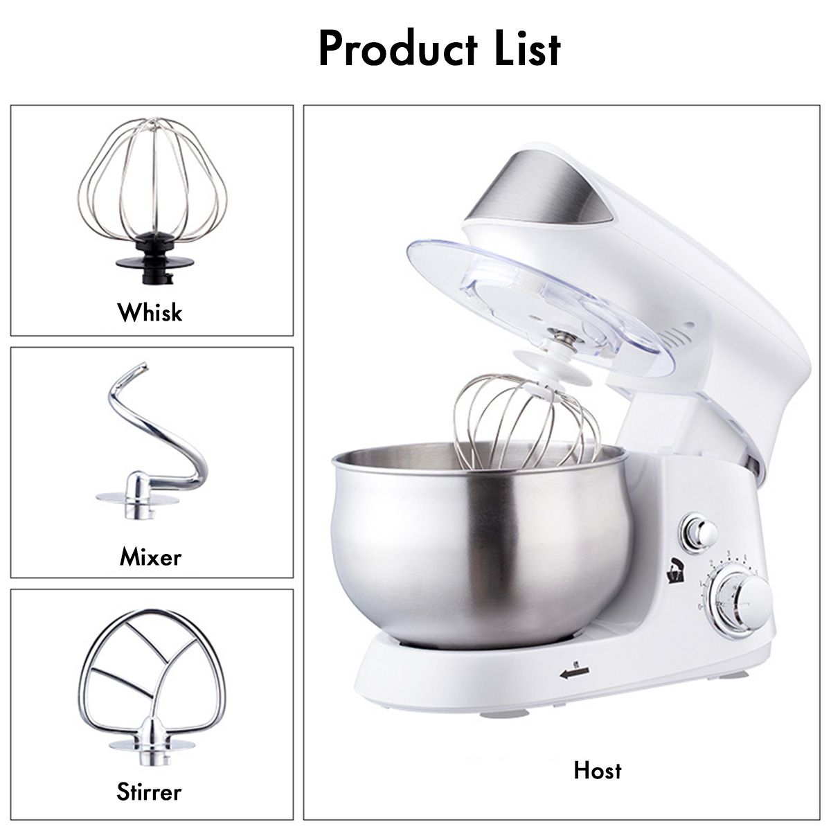 220V-35L-Stand-Mixer-Mixing-Machine-Electric-Cake-Beater-Maker-Dough-Hook-Whisk-6-Speed-1756056