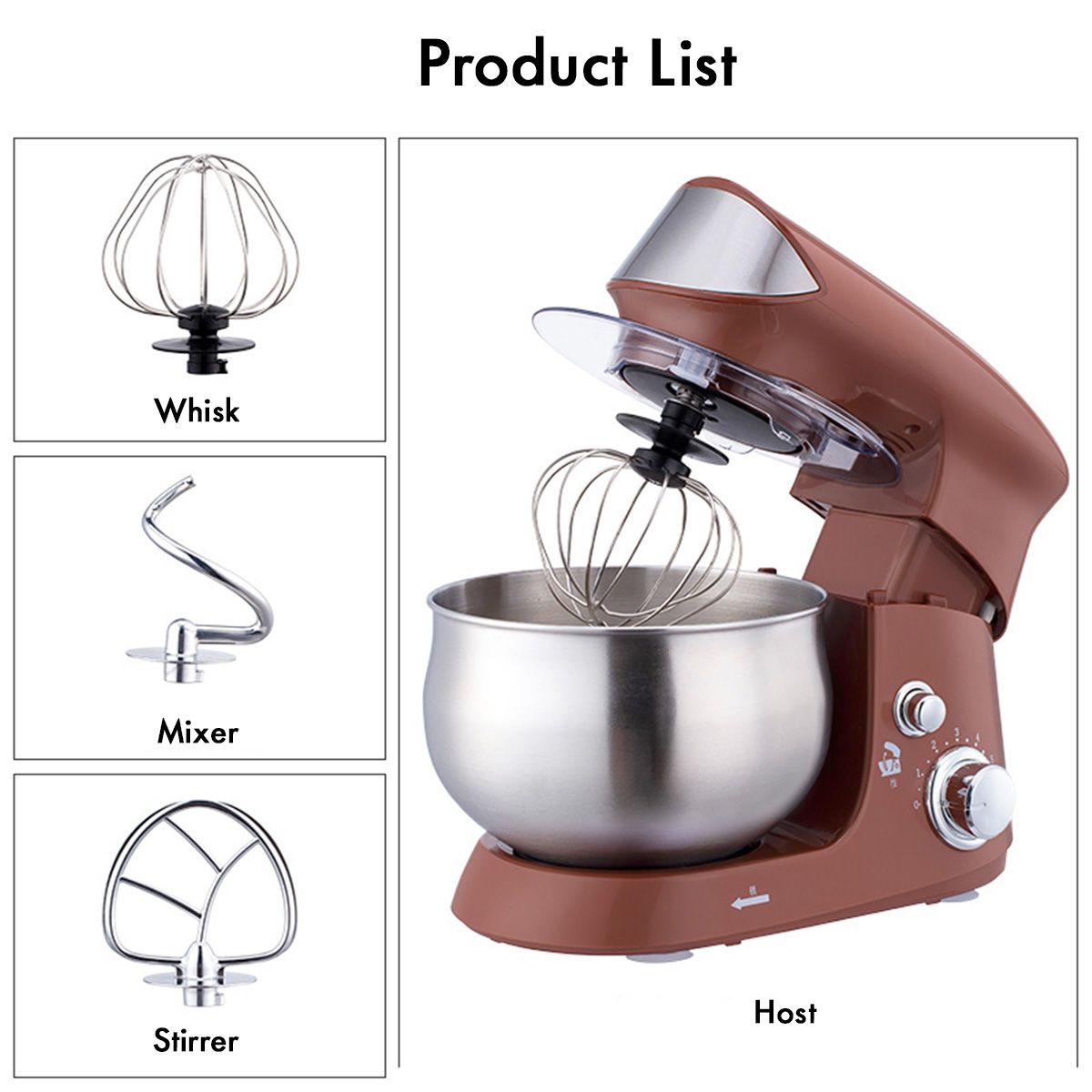 220V-35L-Stand-Mixer-Mixing-Machine-Electric-Cake-Beater-Maker-Dough-Hook-Whisk-6-Speed-1756056