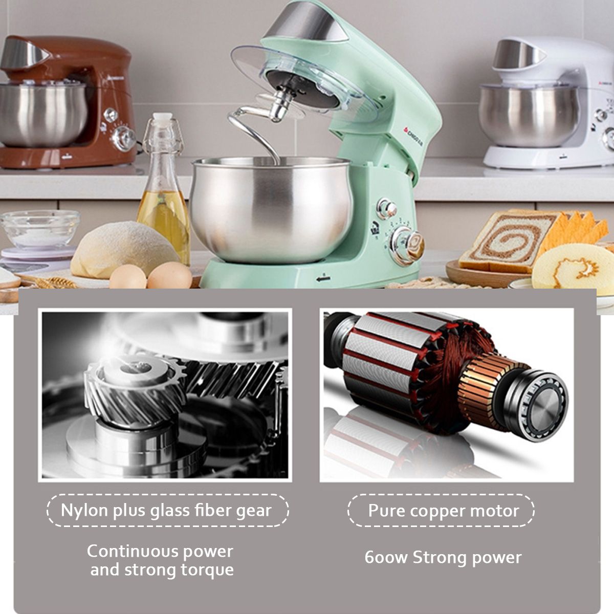 220V-35L-Stand-Mixer-Mixing-Machine-Electric-Cake-Beater-Maker-Dough-Hook-Whisk-6-Speed-1756056