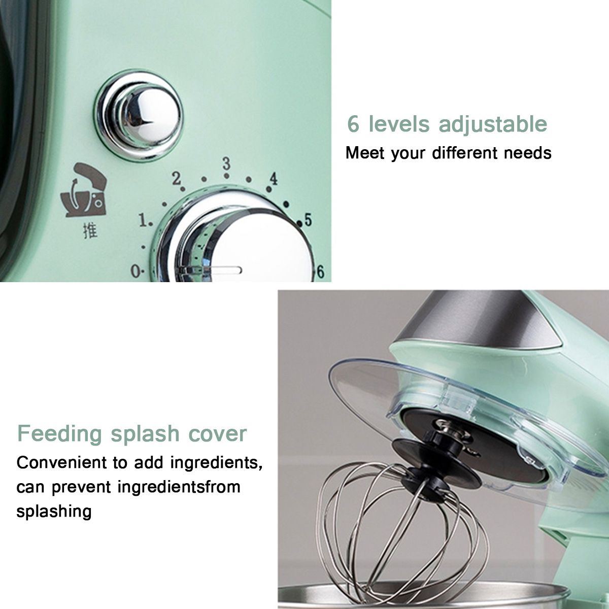 220V-35L-Stand-Mixer-Mixing-Machine-Electric-Cake-Beater-Maker-Dough-Hook-Whisk-6-Speed-1756056