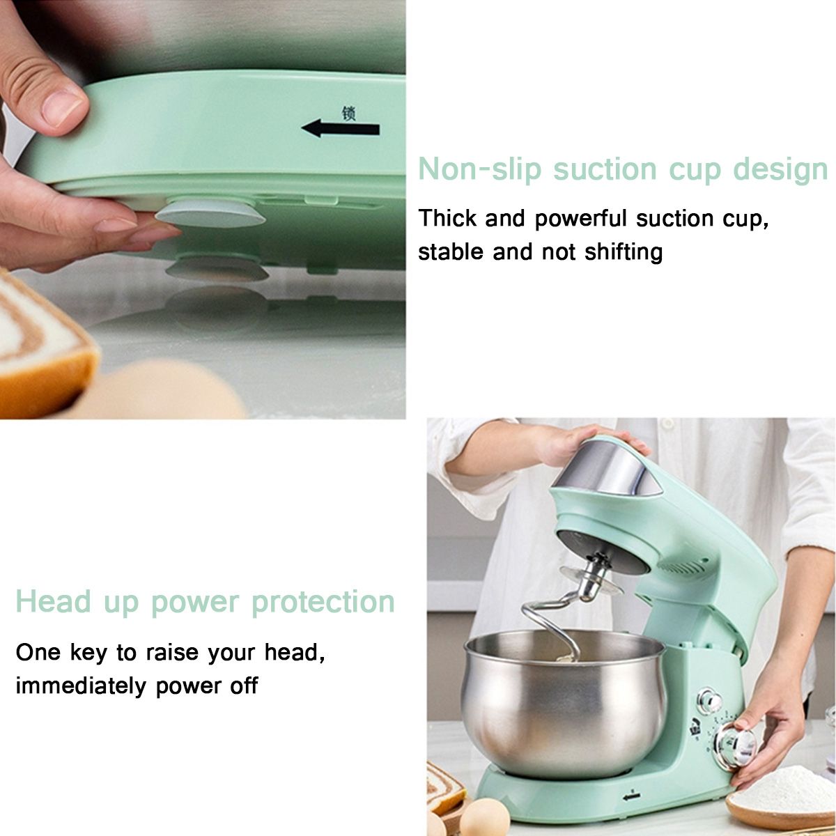 220V-35L-Stand-Mixer-Mixing-Machine-Electric-Cake-Beater-Maker-Dough-Hook-Whisk-6-Speed-1756056