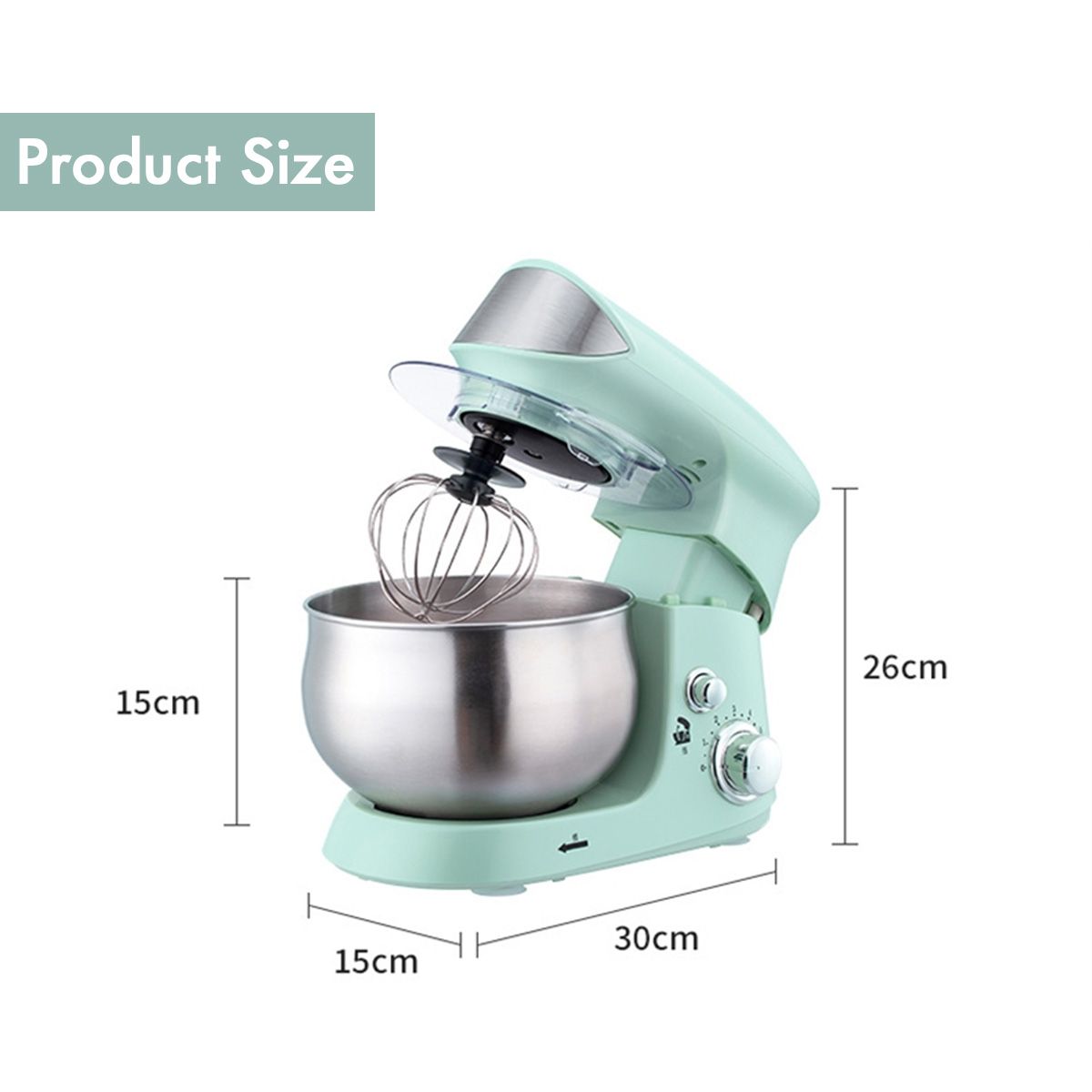 220V-35L-Stand-Mixer-Mixing-Machine-Electric-Cake-Beater-Maker-Dough-Hook-Whisk-6-Speed-1756056