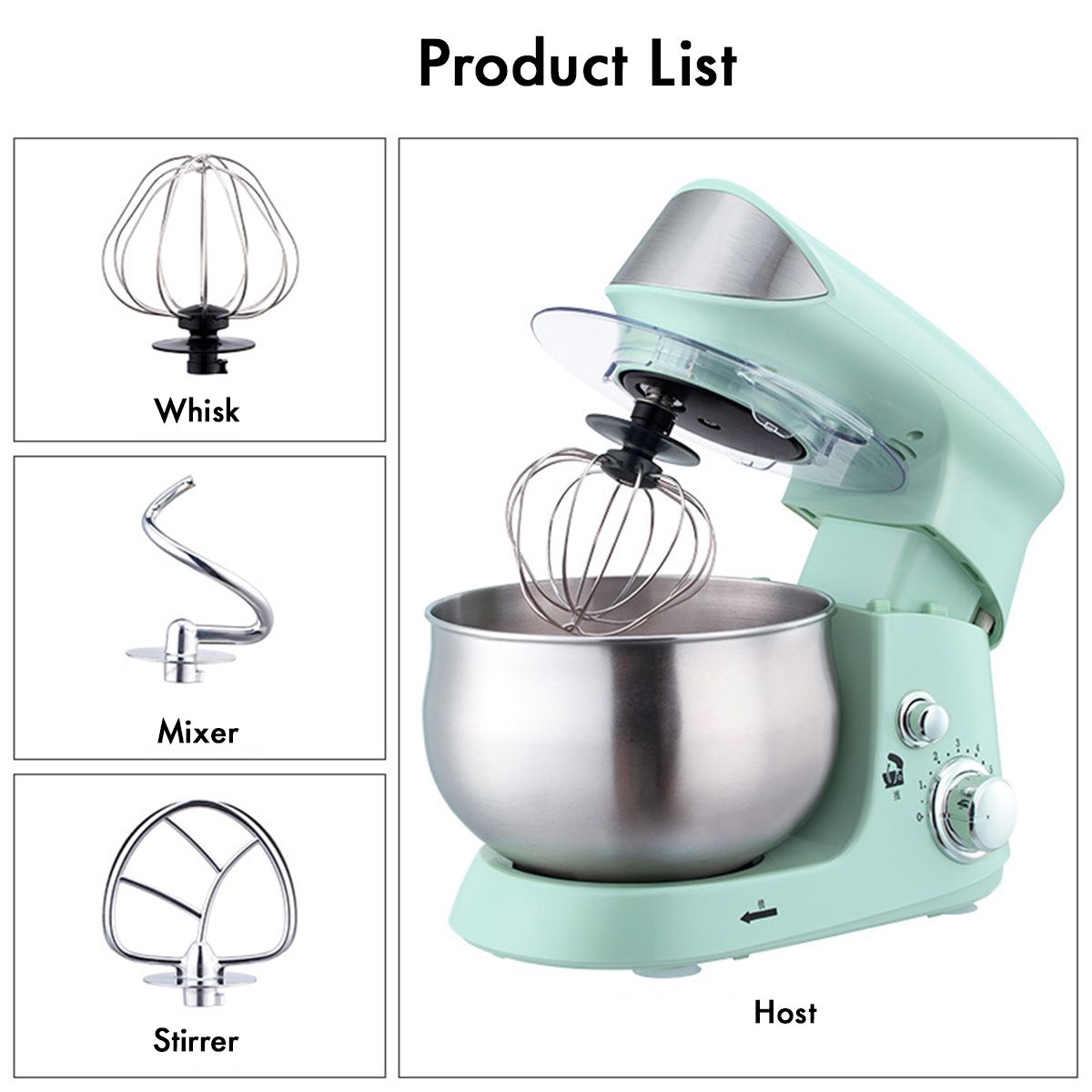 220V-35L-Stand-Mixer-Mixing-Machine-Electric-Cake-Beater-Maker-Dough-Hook-Whisk-6-Speed-1756056