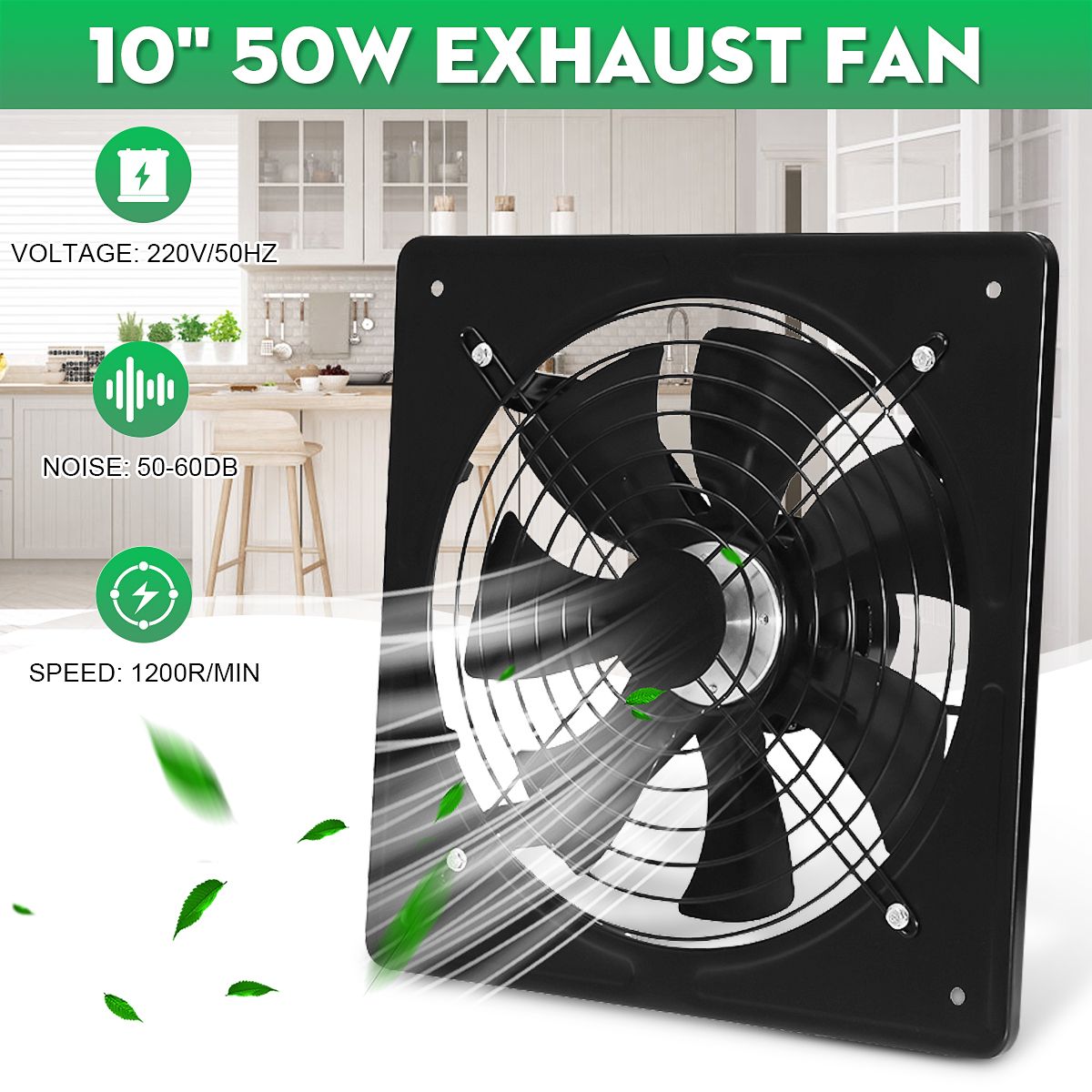 220V-50W-Industrial-Ventilation-Extractor-Metal-Axial-Exhaust-Air-Blower-Fan220V-50W-1671610