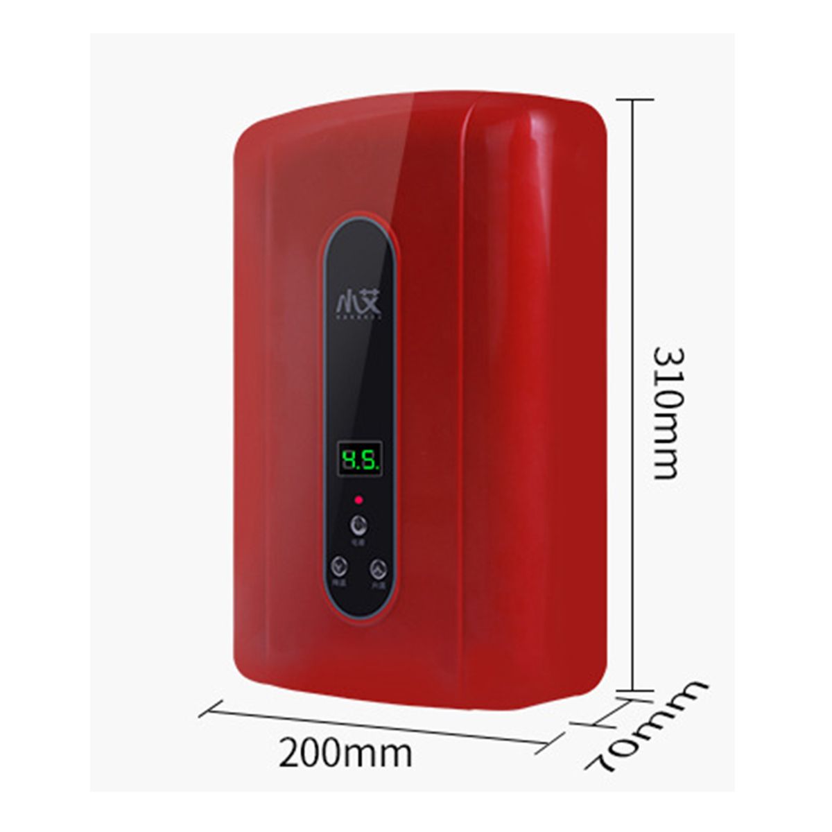 220V-5500W-Instant-Electric-Hot-Water-Heater-Tankless-Shower-Temperature-Display-1585007