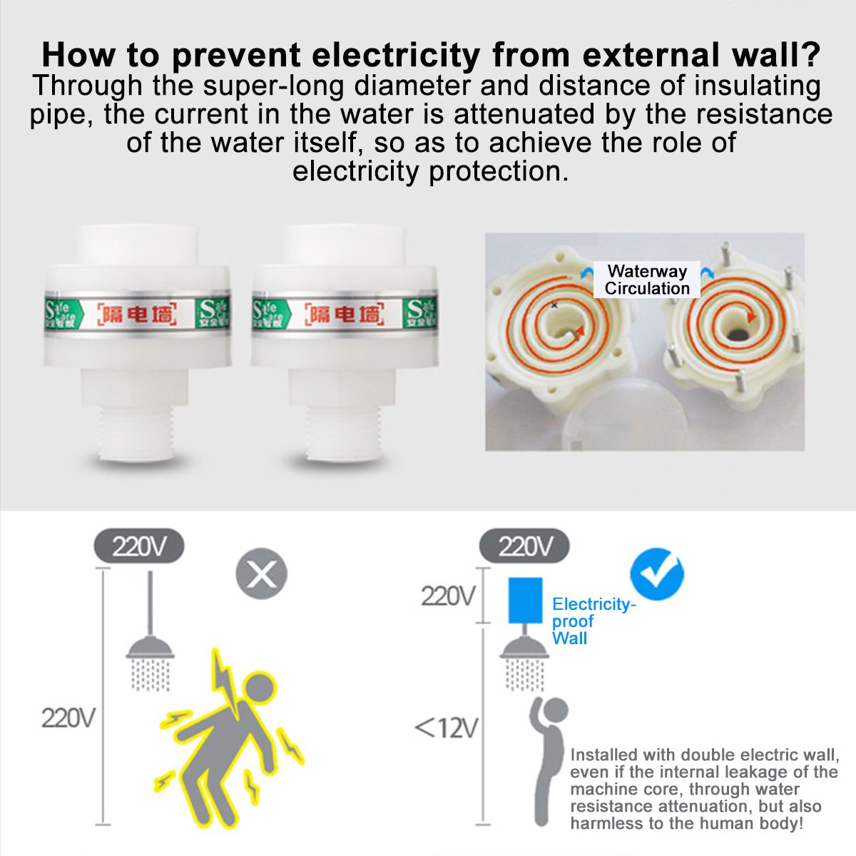 220V-5500W-Instant-Electric-Hot-Water-Heater-Tankless-Shower-Temperature-Display-1585007