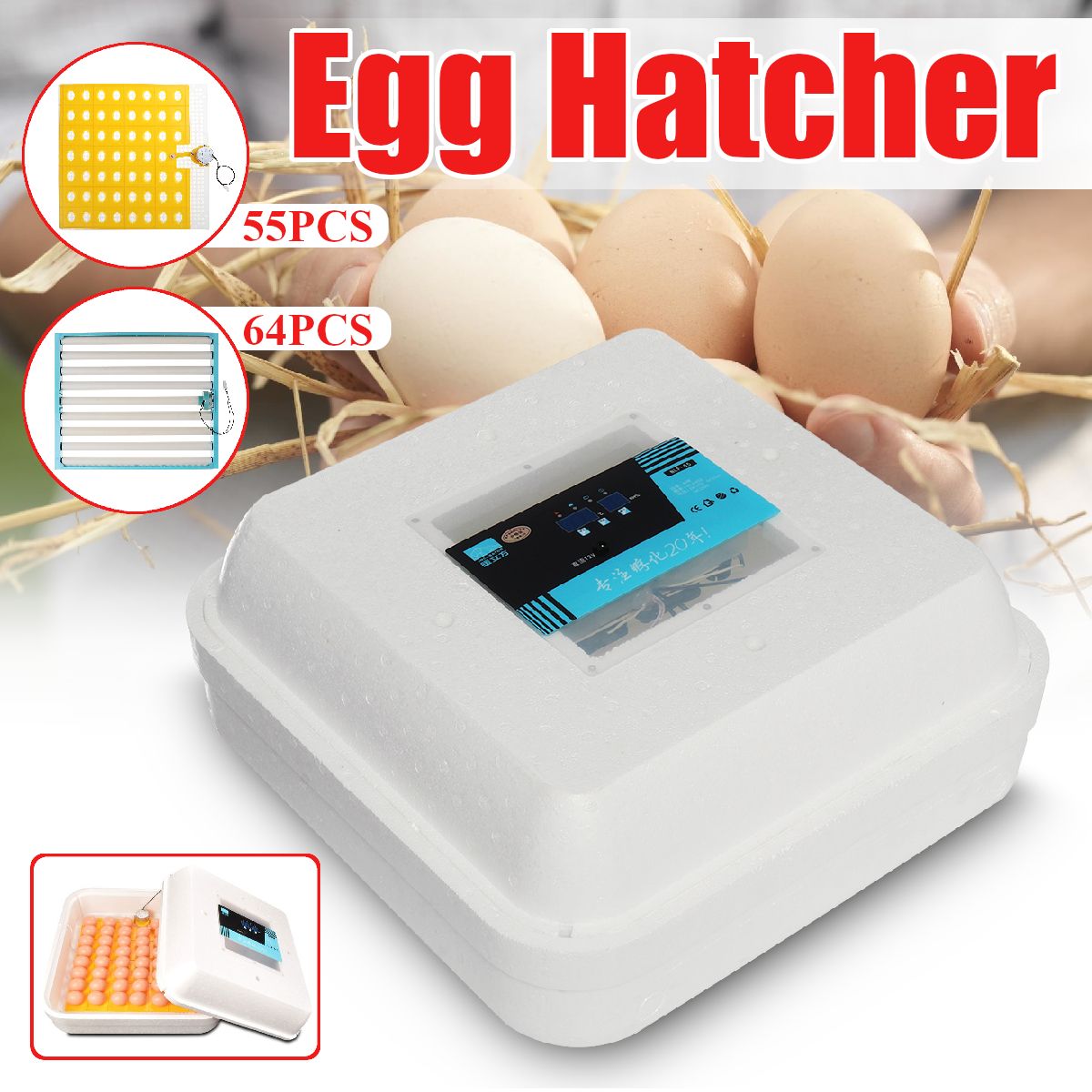 220V-5564-Pieces-Automatic-Digital-Egg-Hatcher-LCD-Dislplay-Incubator-Hatching-Eggs-Temperature-Cont-1461550