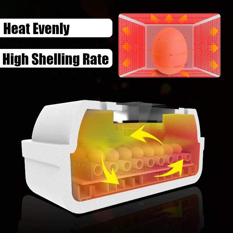 220V-5564-Pieces-Automatic-Digital-Egg-Hatcher-LCD-Dislplay-Incubator-Hatching-Eggs-Temperature-Cont-1461550