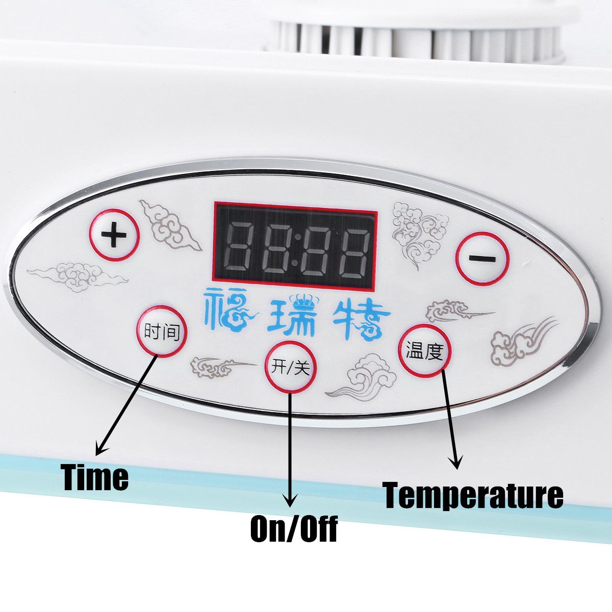 220V-5Tray-Timing-Digital-Food-Vegetable-Dehydrator-Fruit-Meat-Beef-Jer-Dryer-Machine-Dried-Fruit-Ma-1619540