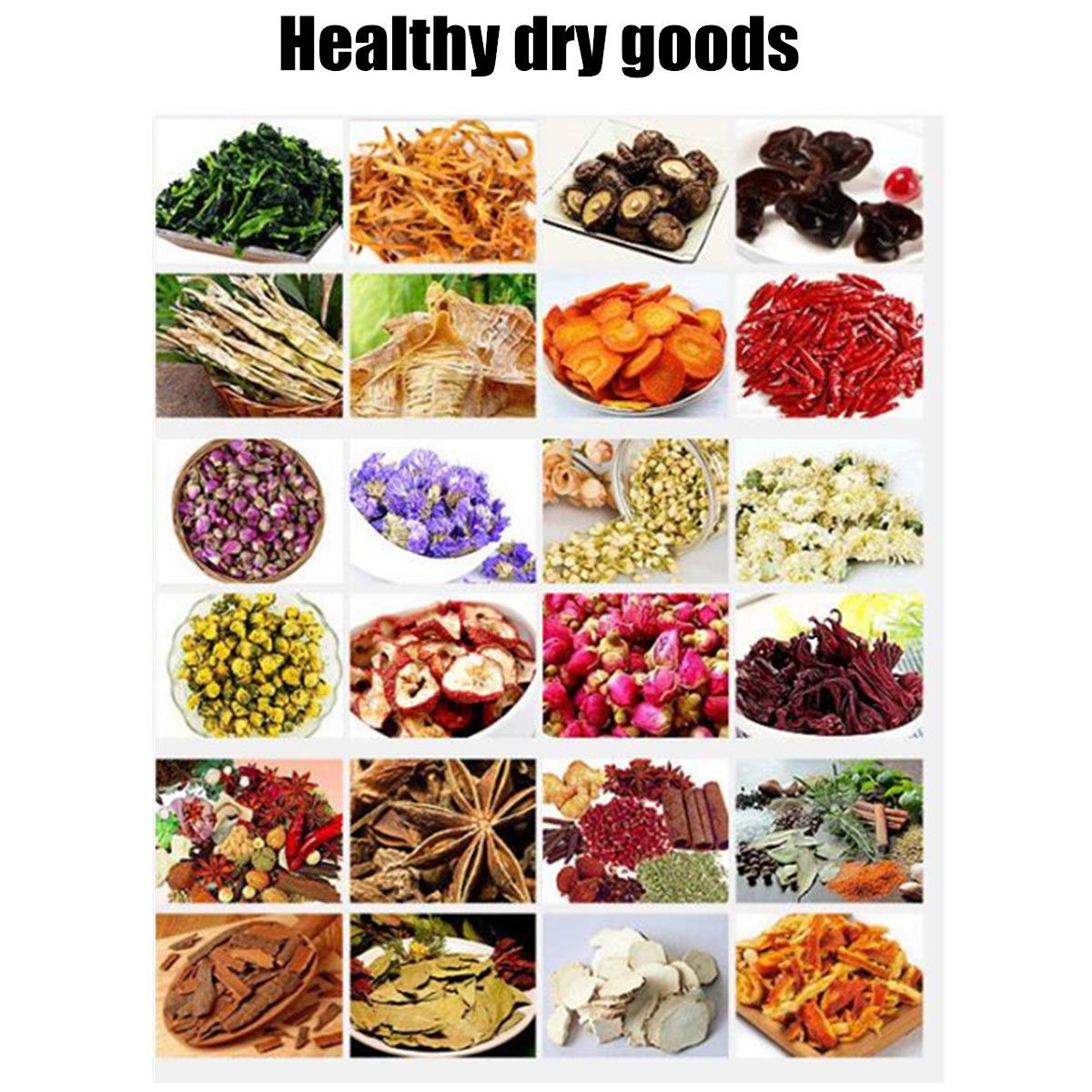 220V-5Tray-Timing-Digital-Food-Vegetable-Dehydrator-Fruit-Meat-Beef-Jer-Dryer-Machine-Dried-Fruit-Ma-1619540