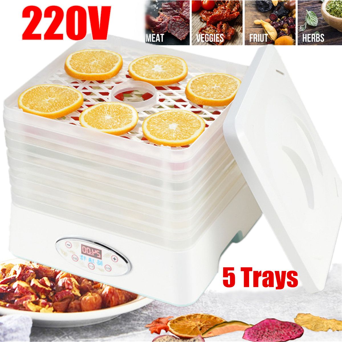 220V-5Tray-Timing-Digital-Food-Vegetable-Dehydrator-Fruit-Meat-Beef-Jer-Dryer-Machine-Dried-Fruit-Ma-1619540