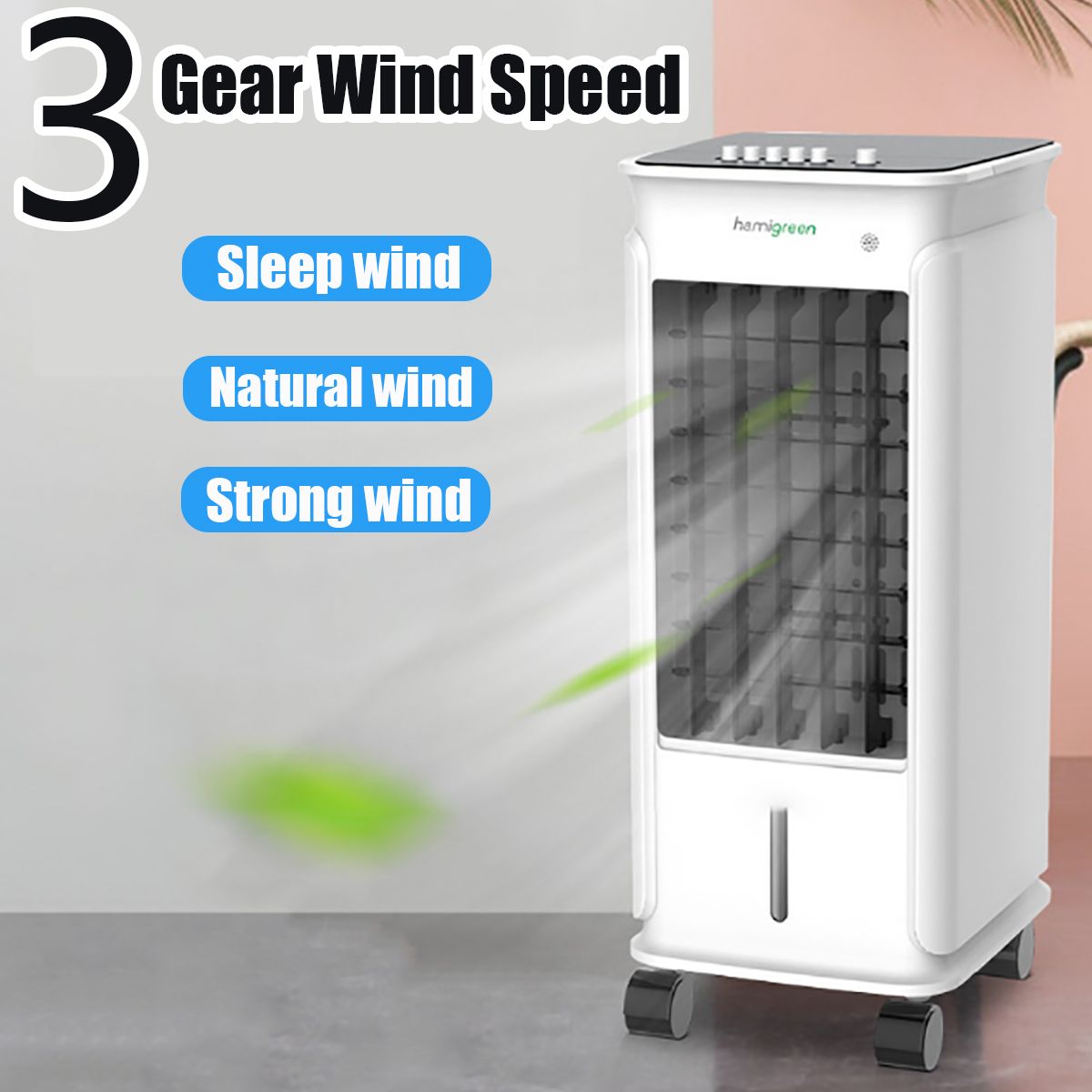 220V-60W-3-Modes-Movable-Portable-Air-Fan-Cooler-Conditioner-Cooling-Purifier-Humidifier-1523313