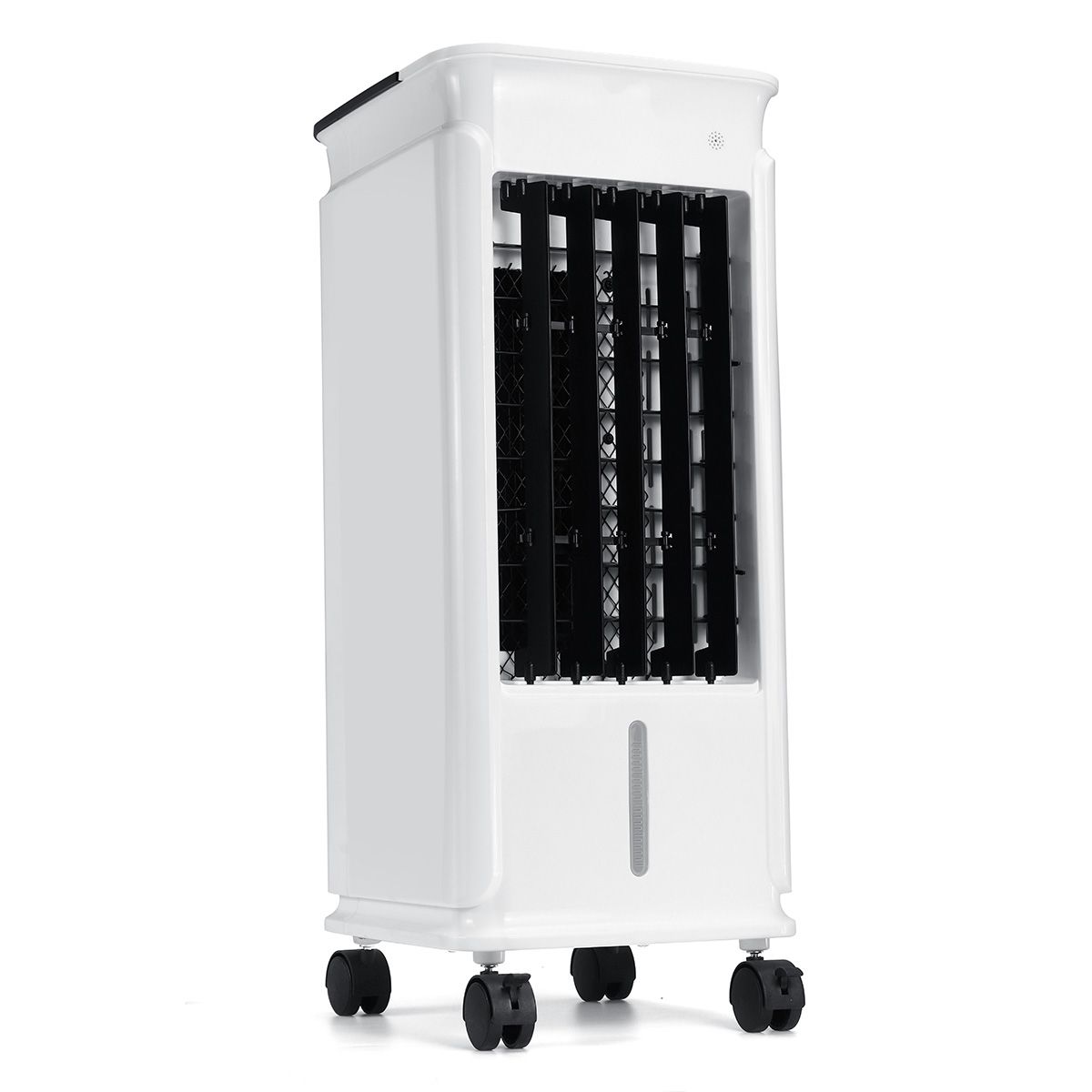 220V-60W-3-Modes-Movable-Portable-Air-Fan-Cooler-Conditioner-Cooling-Purifier-Humidifier-1523313