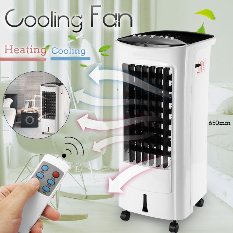 220V-60W2000W-5L-Air-Conditioner-Conditioning-Fan-Humidifier-Cooler-Cooling-Heating-System-Remote-1362406