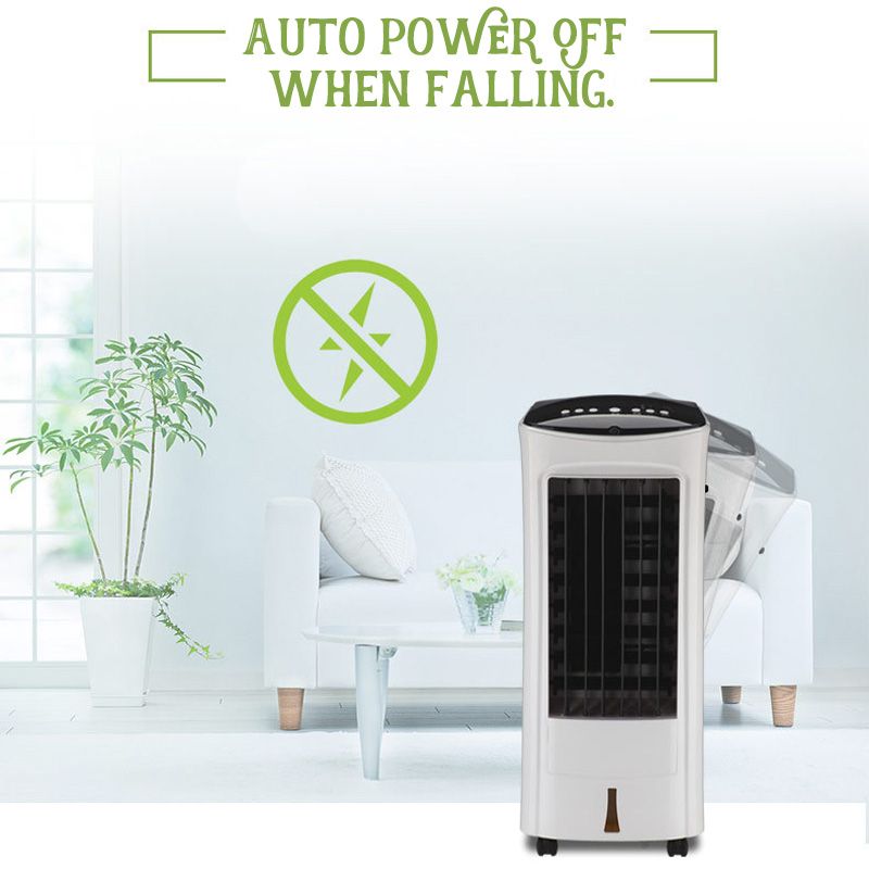 220V-60W2000W-5L-Air-Conditioner-Conditioning-Fan-Humidifier-Cooler-Cooling-Heating-System-Remote-1362406