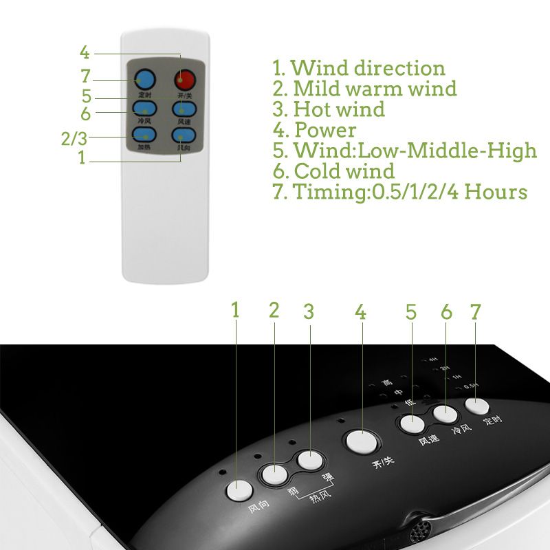 220V-60W2000W-5L-Air-Conditioner-Conditioning-Fan-Humidifier-Cooler-Cooling-Heating-System-Remote-1362406