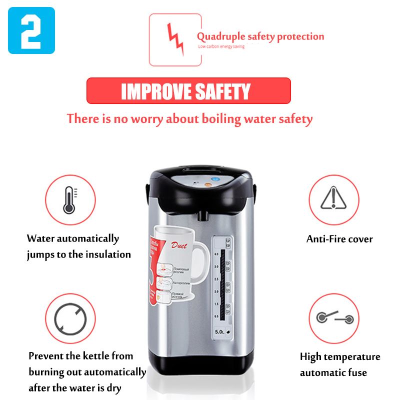 220V-750W-5L-Electric-Kettle-Water-Heating-Boiler-Warmer-for-Home-Office-1525756