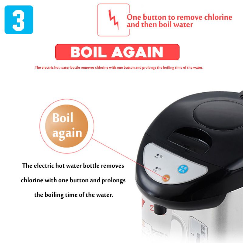 220V-750W-5L-Electric-Kettle-Water-Heating-Boiler-Warmer-for-Home-Office-1525756