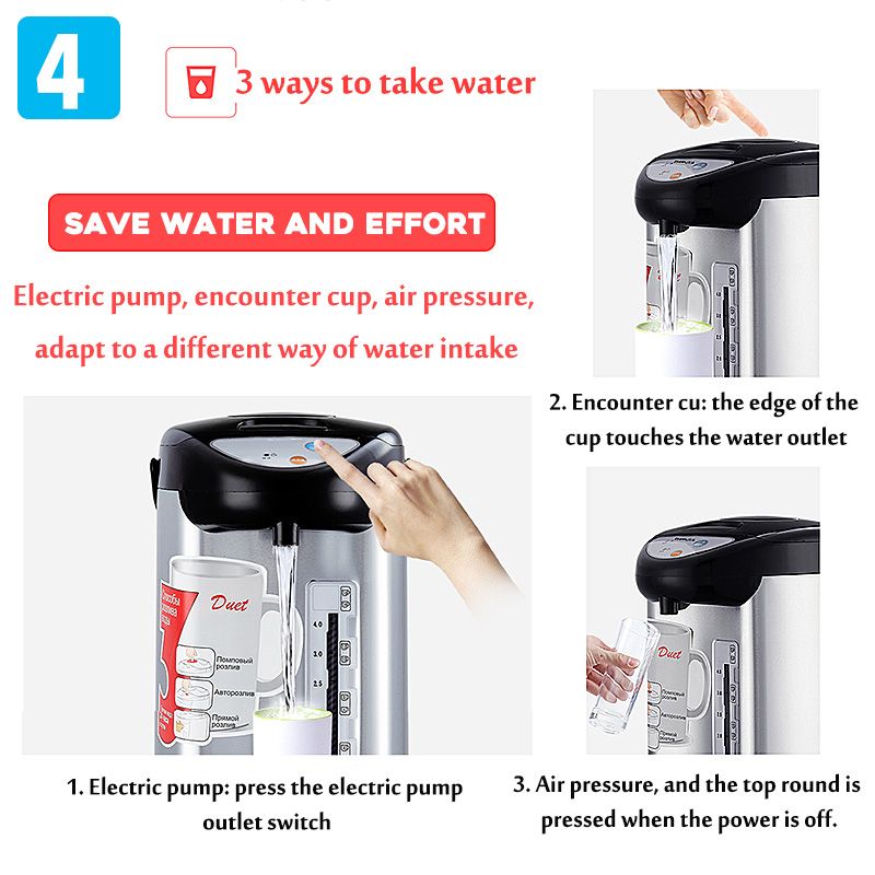 220V-750W-5L-Electric-Kettle-Water-Heating-Boiler-Warmer-for-Home-Office-1525756