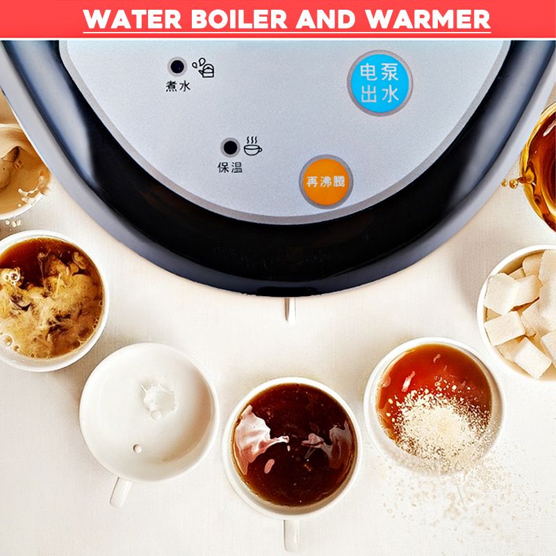 220V-750W-5L-Electric-Kettle-Water-Heating-Boiler-Warmer-for-Home-Office-1525756