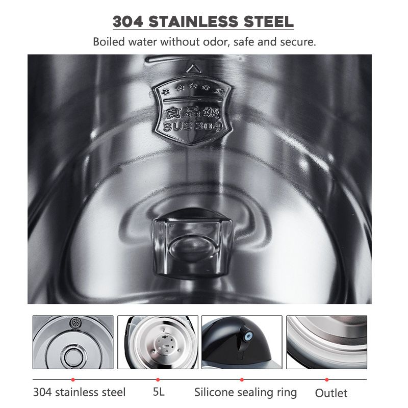 220V-750W-5L-Electric-Kettle-Water-Heating-Boiler-Warmer-for-Home-Office-1525756