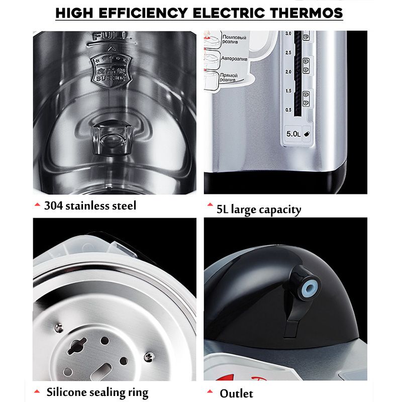 220V-750W-5L-Electric-Kettle-Water-Heating-Boiler-Warmer-for-Home-Office-1525756