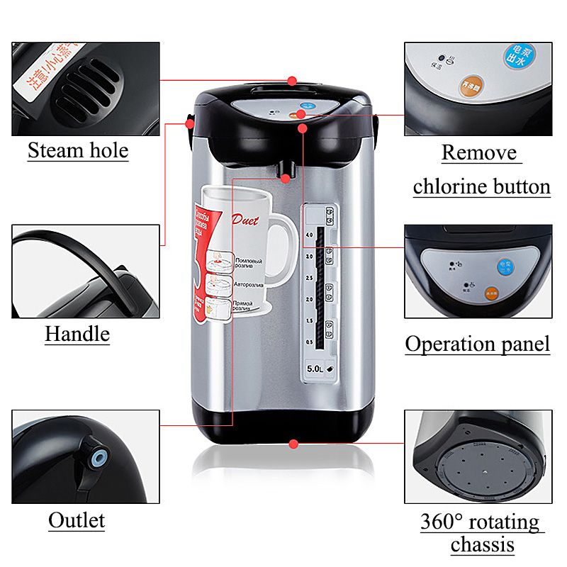 220V-750W-5L-Electric-Kettle-Water-Heating-Boiler-Warmer-for-Home-Office-1525756