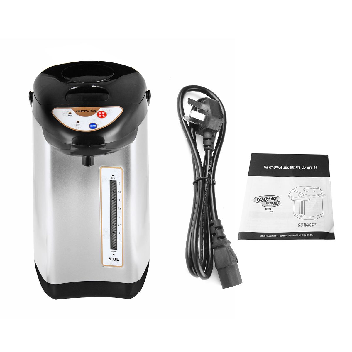 220V-750W-5L-Electric-Kettle-Water-Heating-Boiler-Warmer-for-Home-Office-1525756
