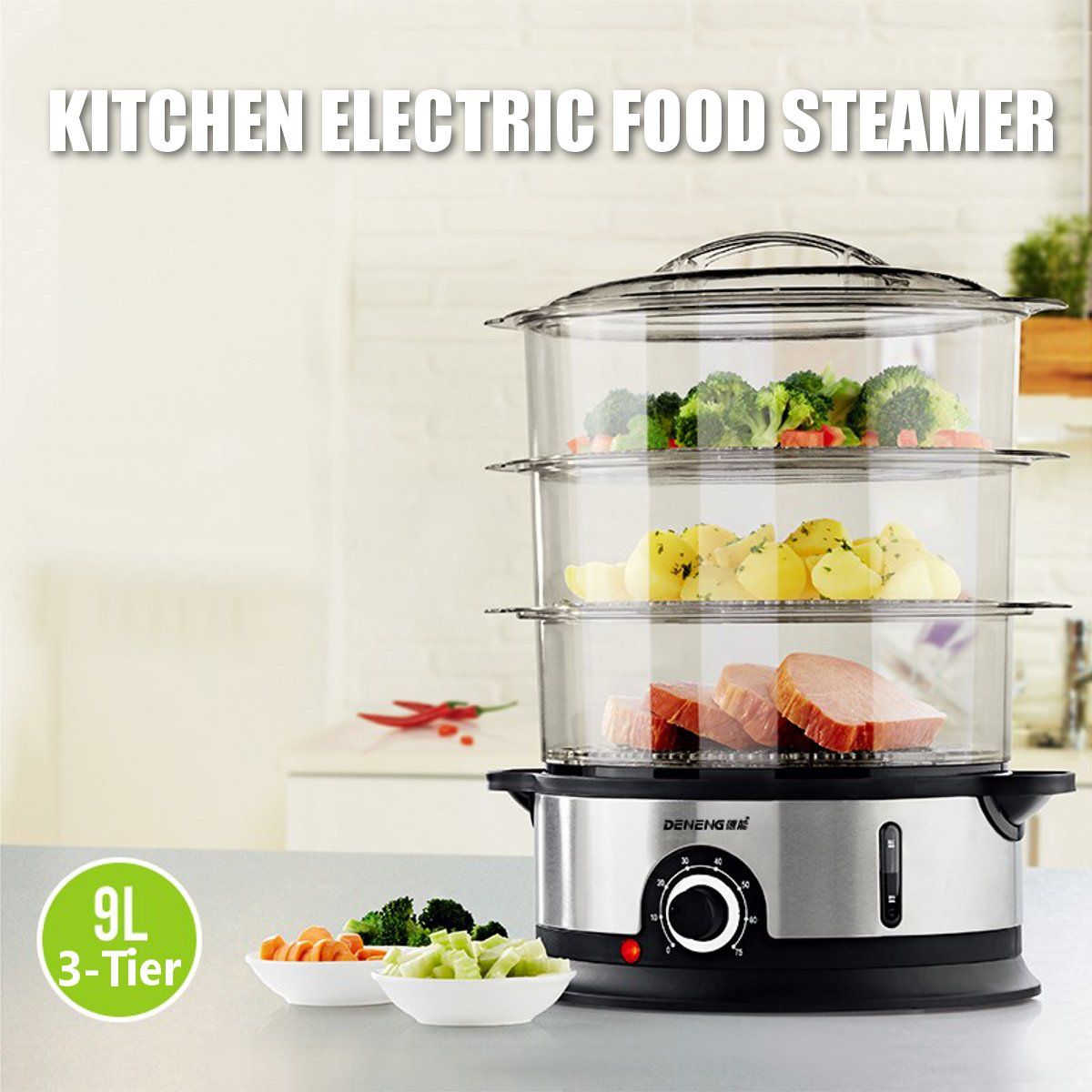 220V-800W-3-Tier-Electric-Food-Steamer-Timing-Home-Kitchen-Fish-Cooking-Machine-1587809