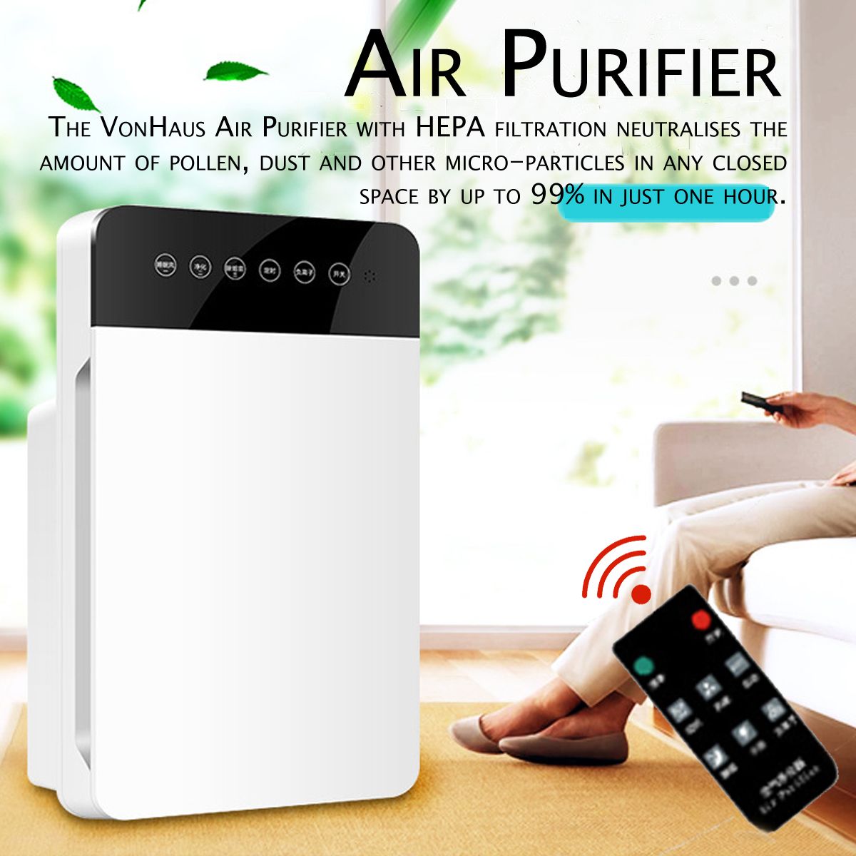220V-Air-Purifier-Freshener-Cleaner-Sterilizer-HEPA-Filter-Smoke-Dust-Remover-1613999