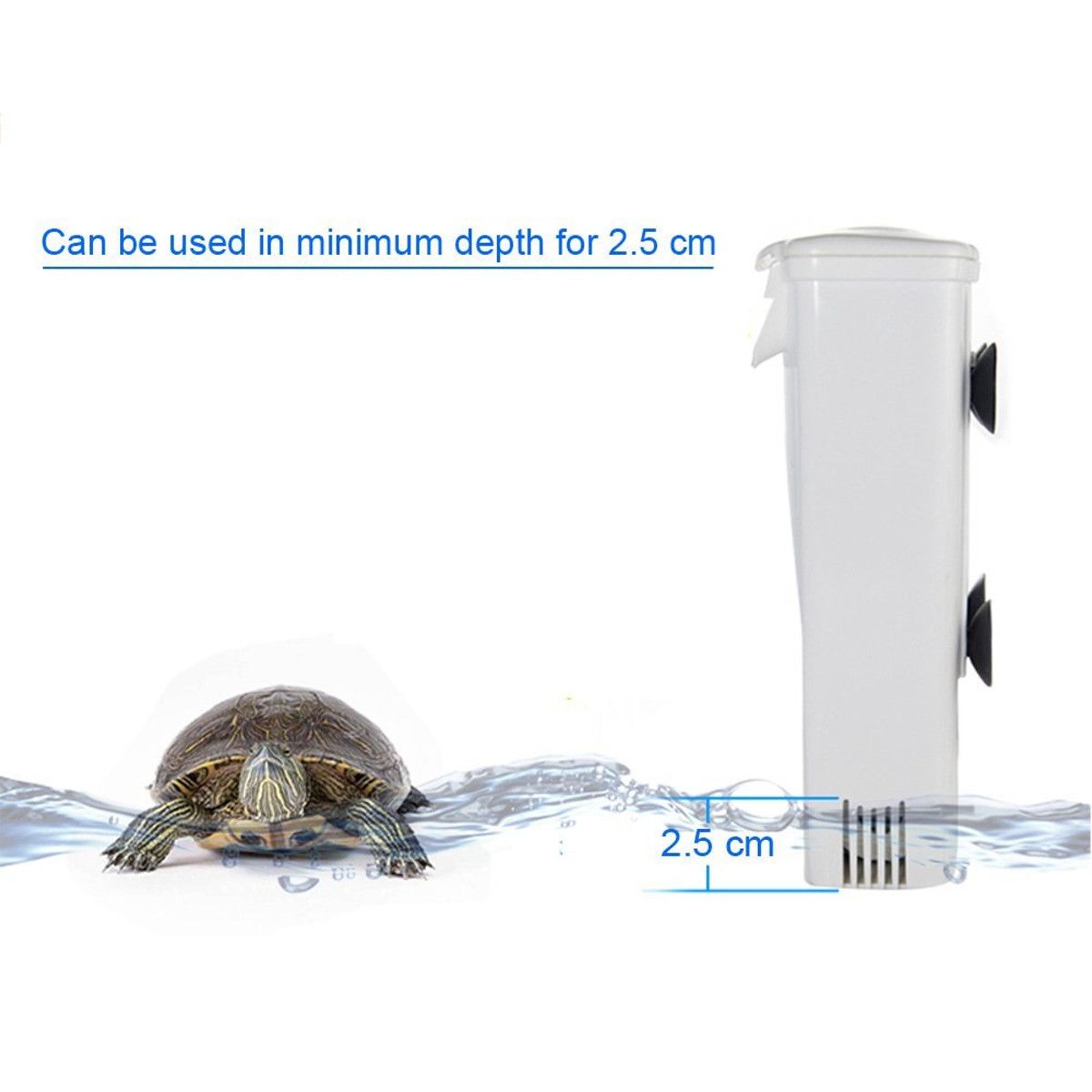 220V-Aquarium-Internal-Filter-Turtle-Fish-Tanks-Water-Pump-Wall-Suction-Cup-Standard-Adaptor-1346532