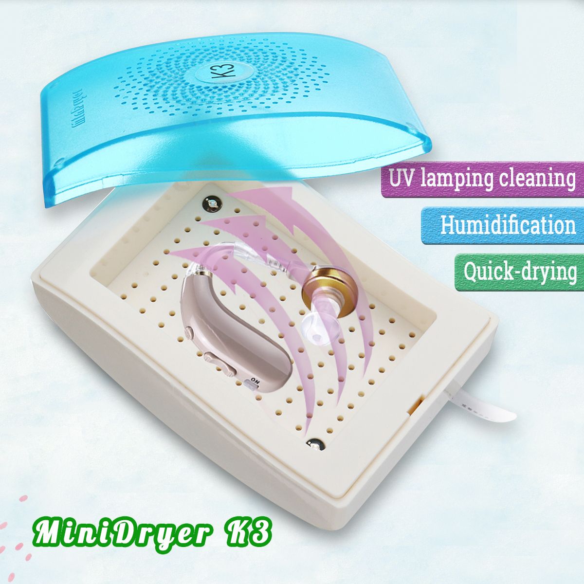 220V-Automatic-Hearing-Aid-Cleaner-Dryer-Drying-Electric-Dehumidification-UV-Light-Storage-Box-1353667