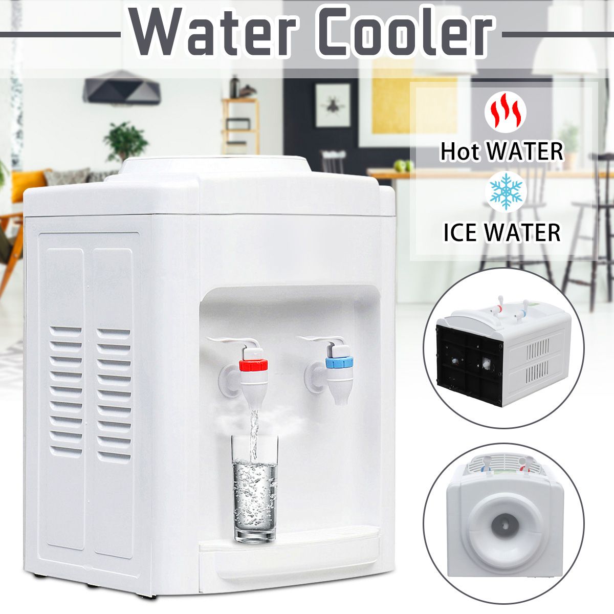 220V-Electric-Cold-Hot-Water-Beverage-Cooler-Dispenser-3-5-Gallon-Home-Office-Use-Desktop-1617196