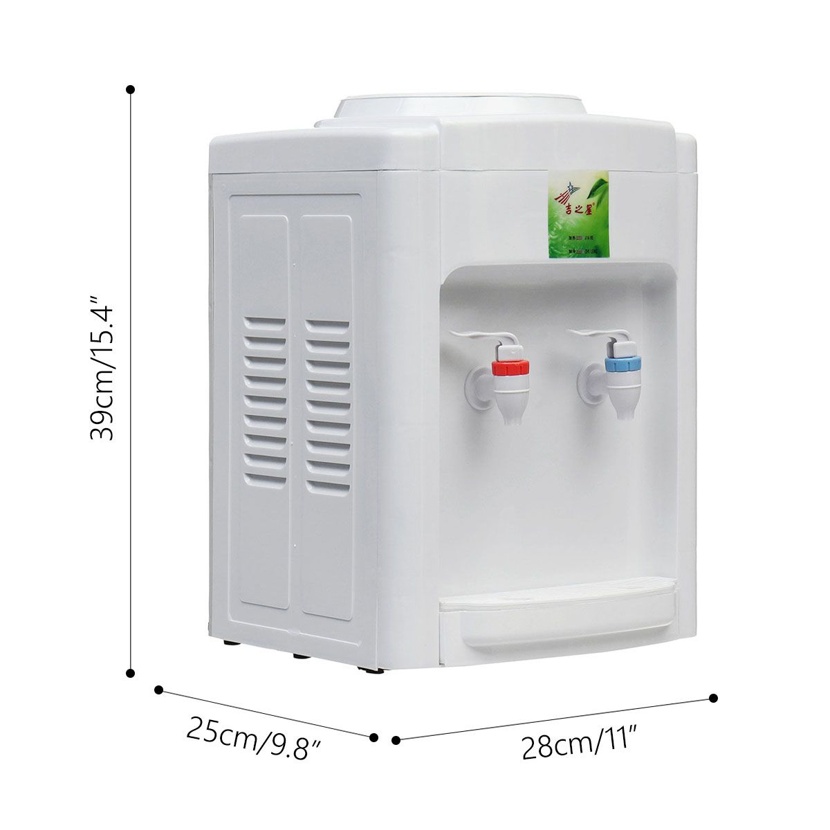 220V-Electric-Cold-Hot-Water-Beverage-Cooler-Dispenser-3-5-Gallon-Home-Office-Use-Desktop-1617196