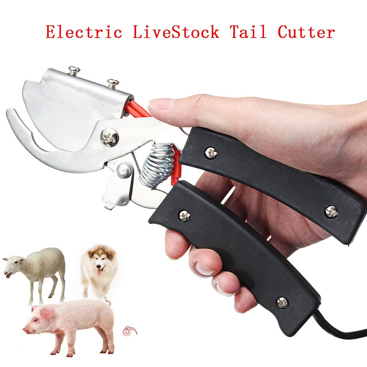 220V-Electric-LiveStock-Tail-Cutter-Dog-Pig-Puppy-Sheep-Handheld-Tail-Cutting-Tool-Stainless-Steel-1405989